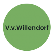 (c) Willendorf.de