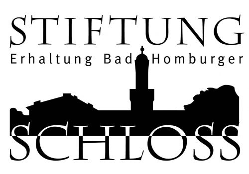 Foundation Preservation Castle Bad Homburg