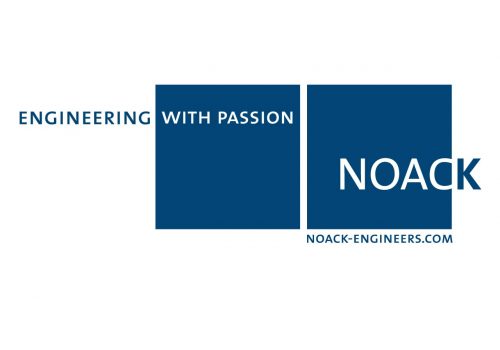Noack Ingenieurgesellschaft mbH