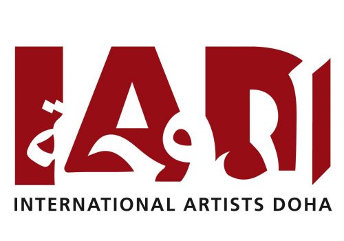 International Artists Doha
