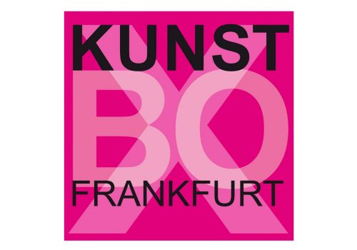 Kunstbox Frankfurt